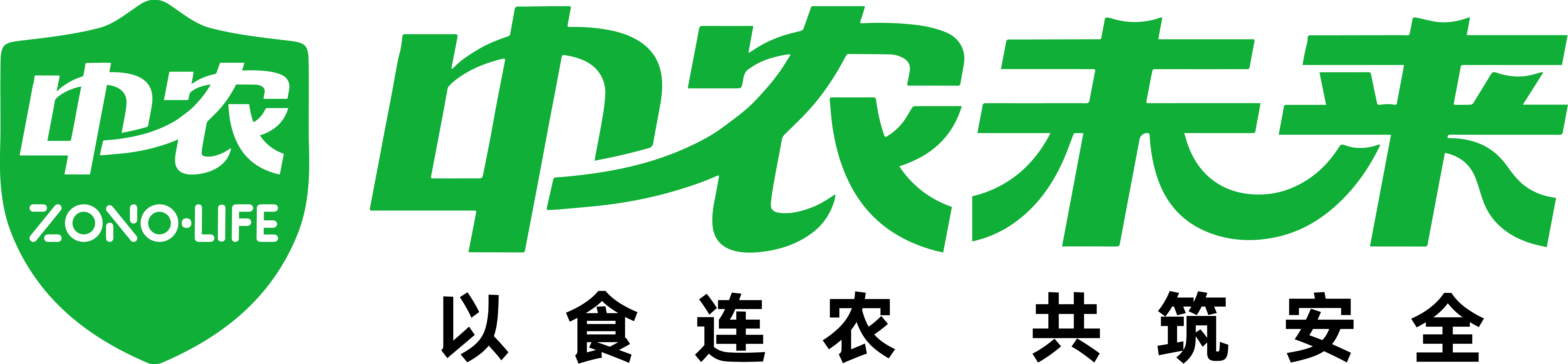 资源 362000